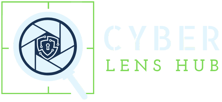 Cyber Lens Hub